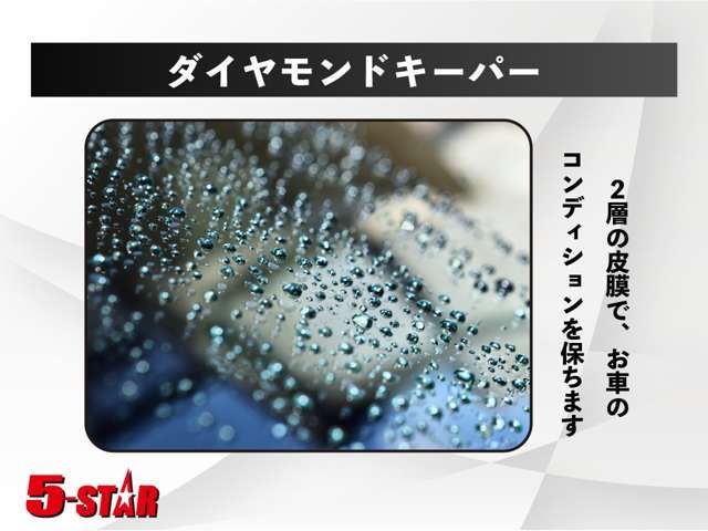 Toyota CROWN SEDAN 2010-07 1543965-18