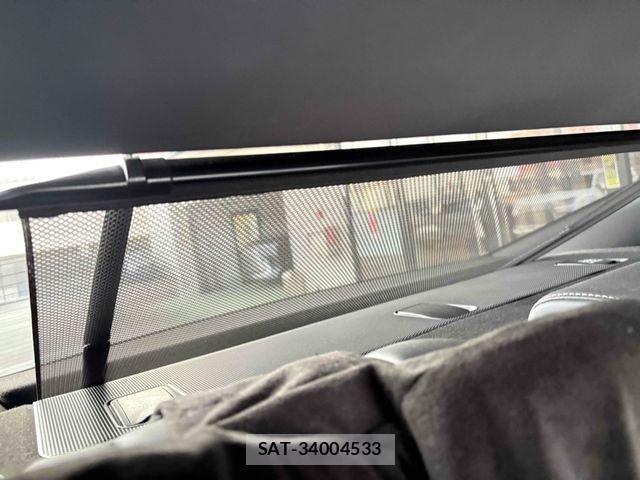 Toyota CROWN SEDAN 2024-04 1553945-22
