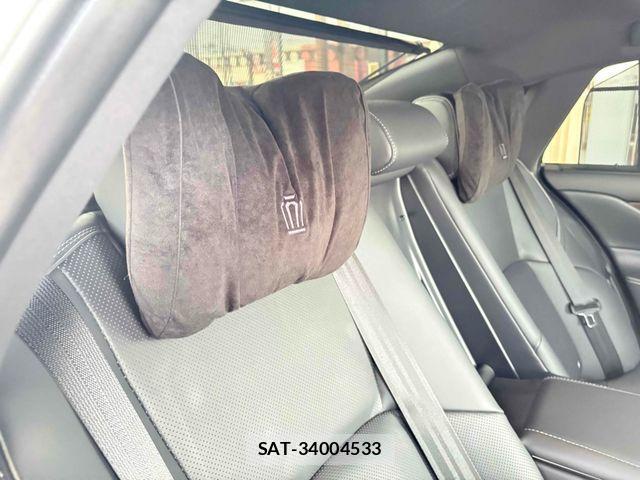 Toyota CROWN SEDAN 2024-04 1553945-23