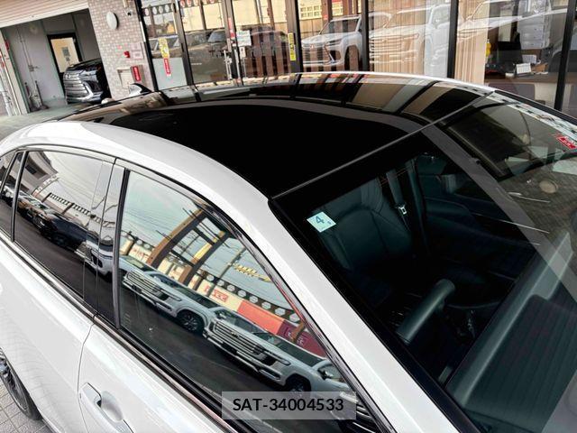 Toyota CROWN SEDAN 2024-04 1553945-4