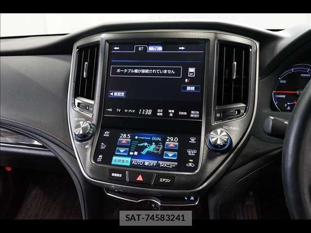 Toyota CROWN SEDAN 2013-03 2959732-10