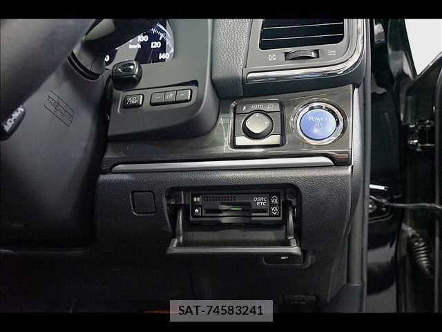 Toyota CROWN SEDAN 2013-03 2959732-13