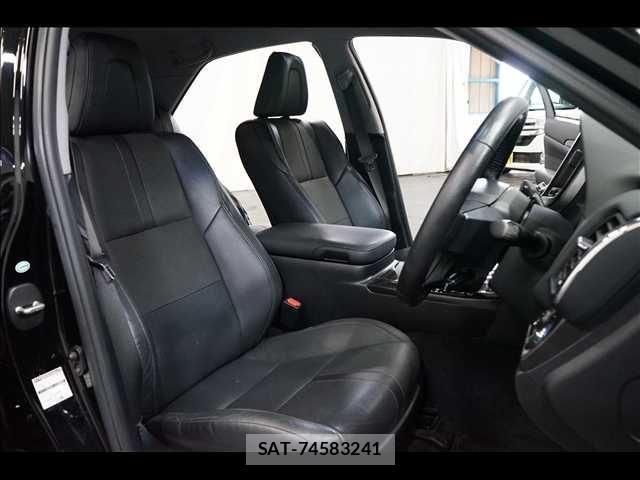 Toyota CROWN SEDAN 2013-03 2959732-16