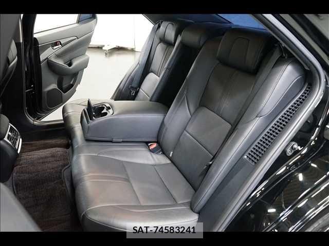 Toyota CROWN SEDAN 2013-03 2959732-17