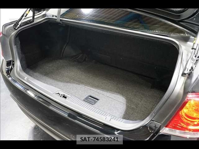 Toyota CROWN SEDAN 2013-03 2959732-18