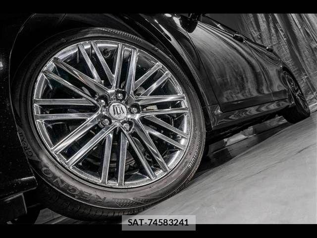 Toyota CROWN SEDAN 2013-03 2959732-3