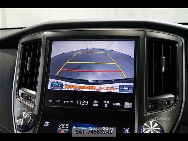 Toyota CROWN SEDAN 2013-03 2959732-4