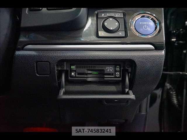 Toyota CROWN SEDAN 2013-03 2959732-5