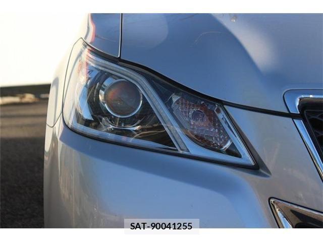Toyota CROWN SEDAN 2013-07 2959738-15