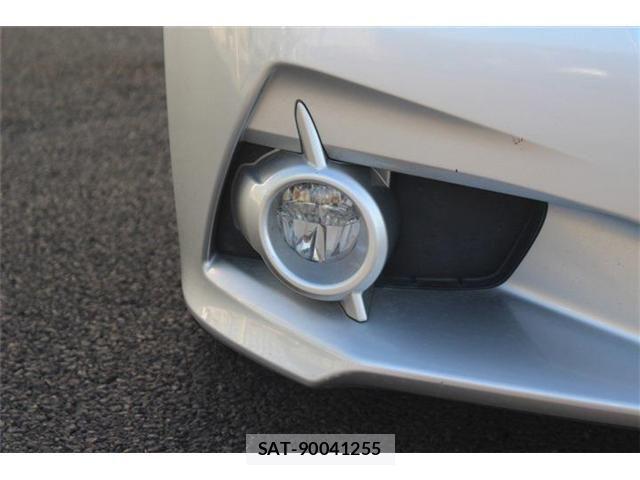 Toyota CROWN SEDAN 2013-07 2959738-16
