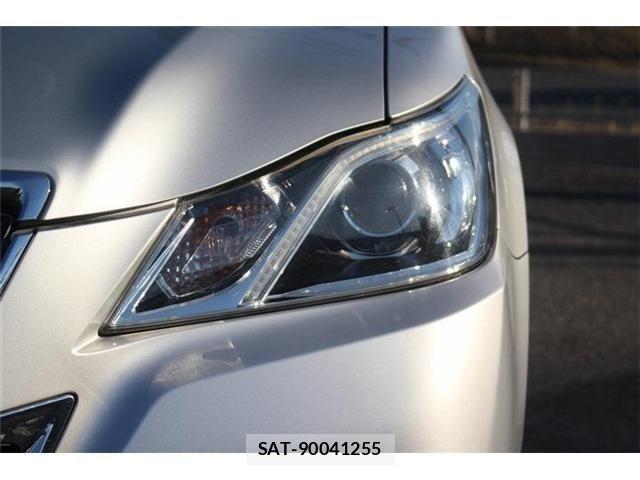 Toyota CROWN SEDAN 2013-07 2959738-17