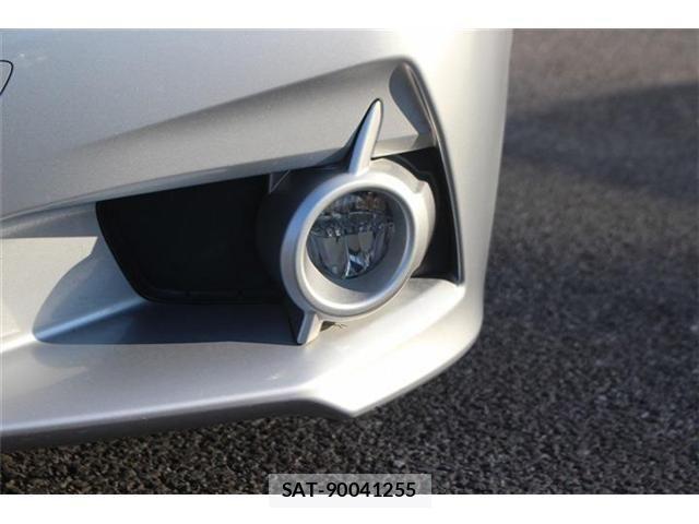 Toyota CROWN SEDAN 2013-07 2959738-18