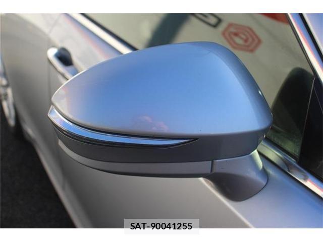 Toyota CROWN SEDAN 2013-07 2959738-21