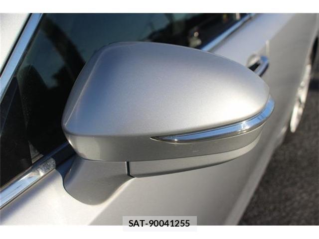Toyota CROWN SEDAN 2013-07 2959738-22
