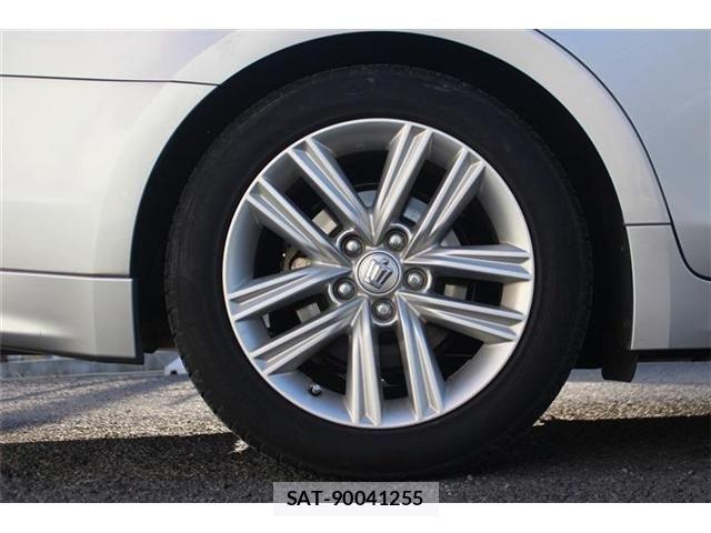 Toyota CROWN SEDAN 2013-07 2959738-24