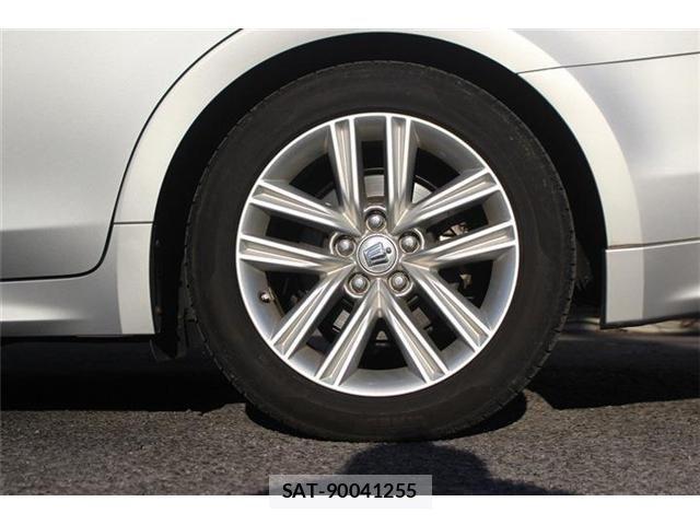 Toyota CROWN SEDAN 2013-07 2959738-25