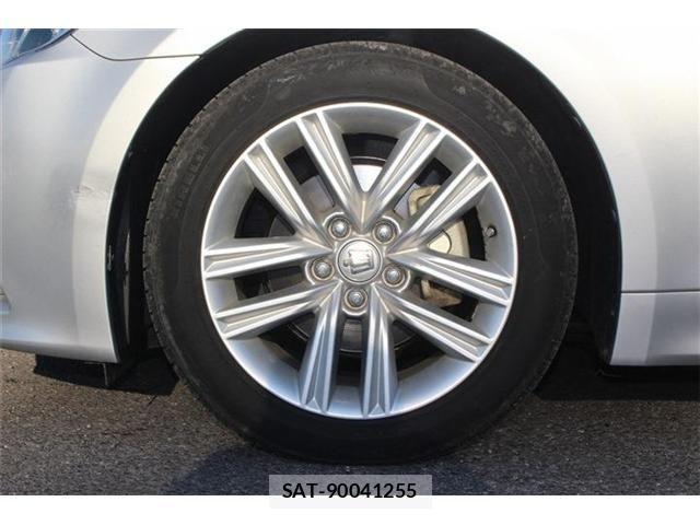 Toyota CROWN SEDAN 2013-07 2959738-26