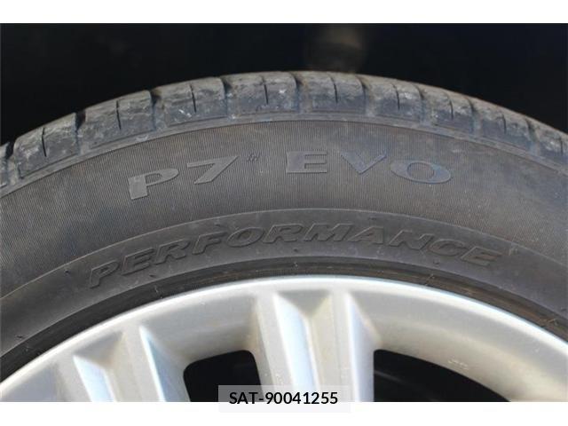 Toyota CROWN SEDAN 2013-07 2959738-27