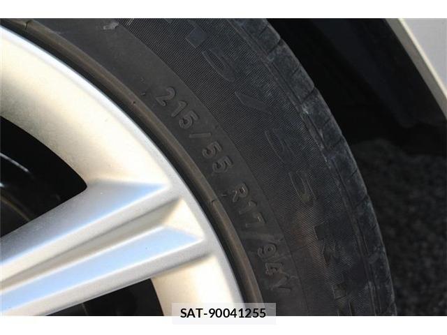 Toyota CROWN SEDAN 2013-07 2959738-28