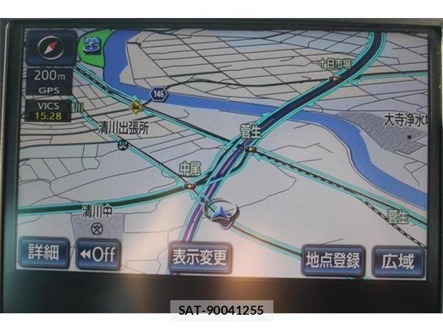 Toyota CROWN SEDAN 2013-07 2959738-2