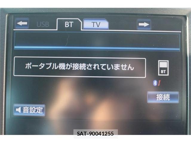 Toyota CROWN SEDAN 2013-07 2959738-3