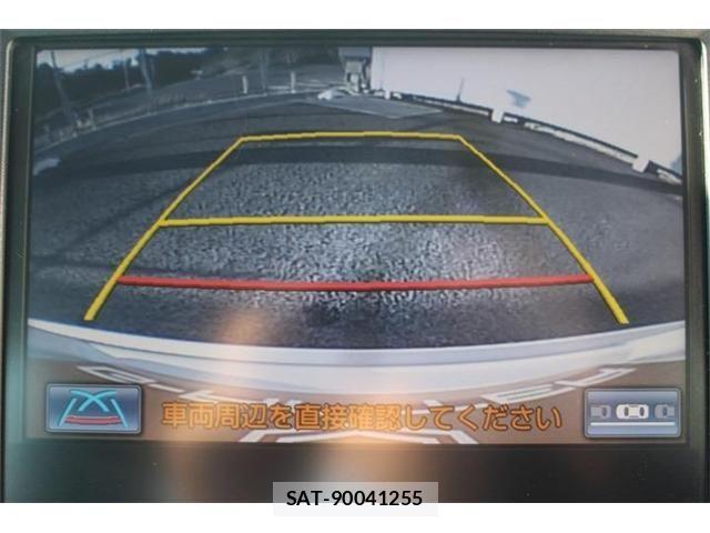 Toyota CROWN SEDAN 2013-07 2959738-4