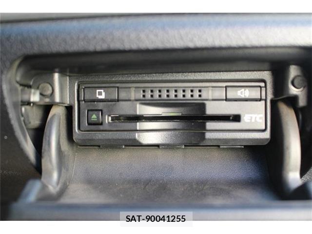 Toyota CROWN SEDAN 2013-07 2959738-5