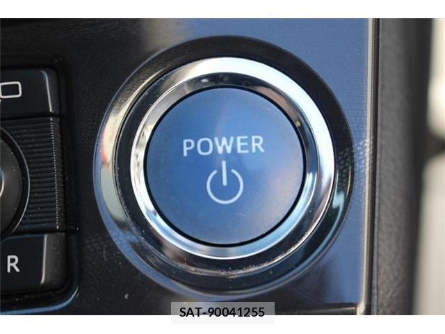 Toyota CROWN SEDAN 2013-07 2959738-6