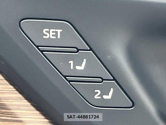 Toyota CROWN SEDAN 2025-01 3013890-9