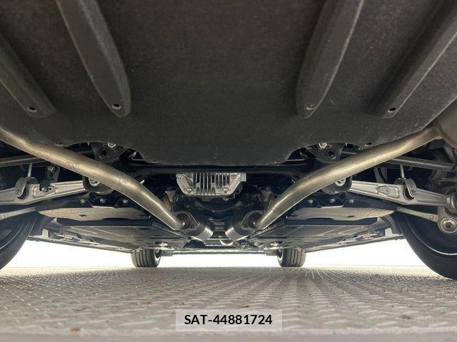 Toyota CROWN SEDAN 2025-01 3013890-18
