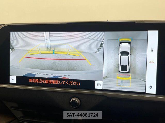 Toyota CROWN SEDAN 2025-01 3013890-5