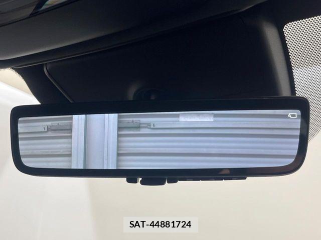 Toyota CROWN SEDAN 2025-01 3013890-7