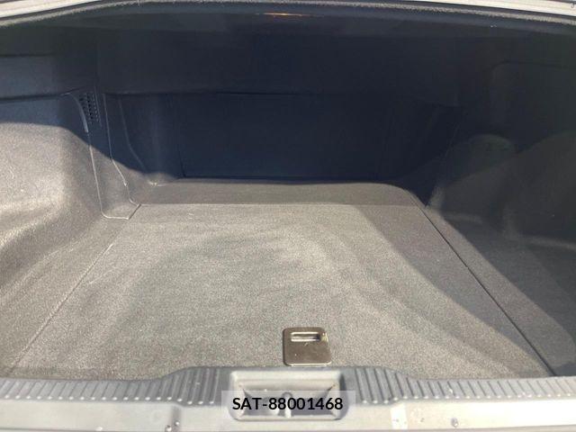 Toyota CROWN SEDAN 2021-05 3013891-9