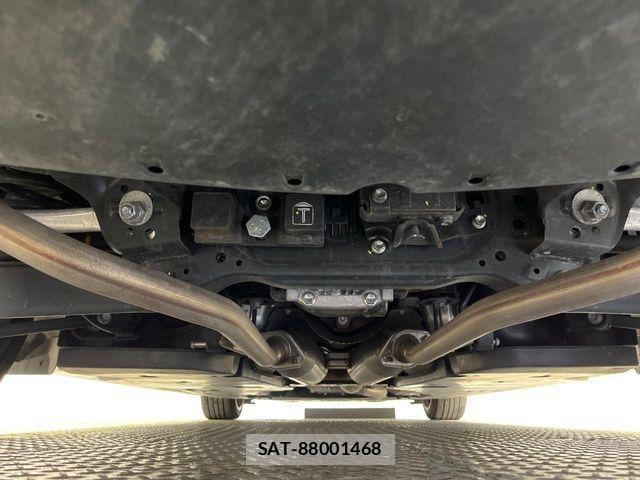 Toyota CROWN SEDAN 2021-05 3013891-18