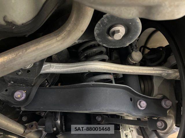 Toyota CROWN SEDAN 2021-05 3013891-19