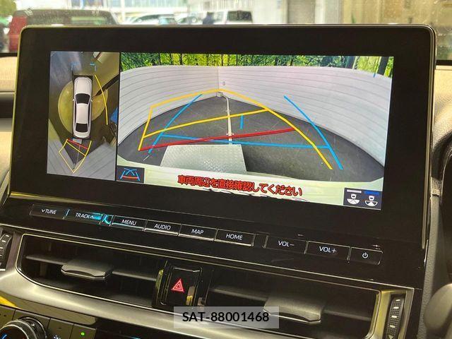 Toyota CROWN SEDAN 2021-05 3013891-3