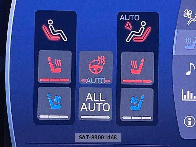Toyota CROWN SEDAN 2021-05 3013891-6