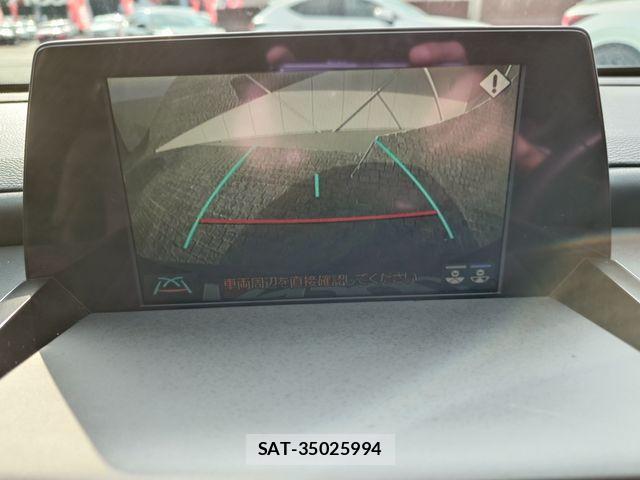 Toyota CROWN SEDAN 2020-07 3064530-14
