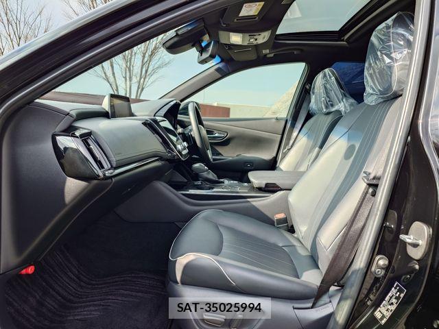 Toyota CROWN SEDAN 2020-07 3064530-17