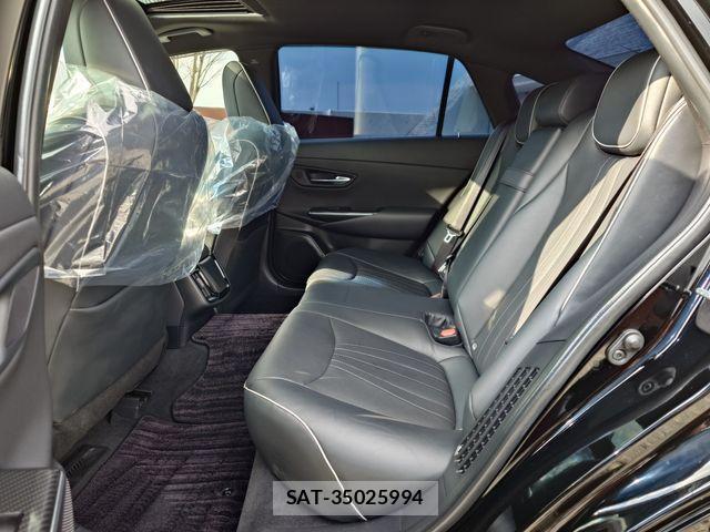 Toyota CROWN SEDAN 2020-07 3064530-18