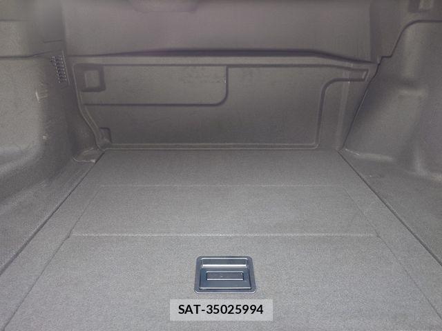 Toyota CROWN SEDAN 2020-07 3064530-19