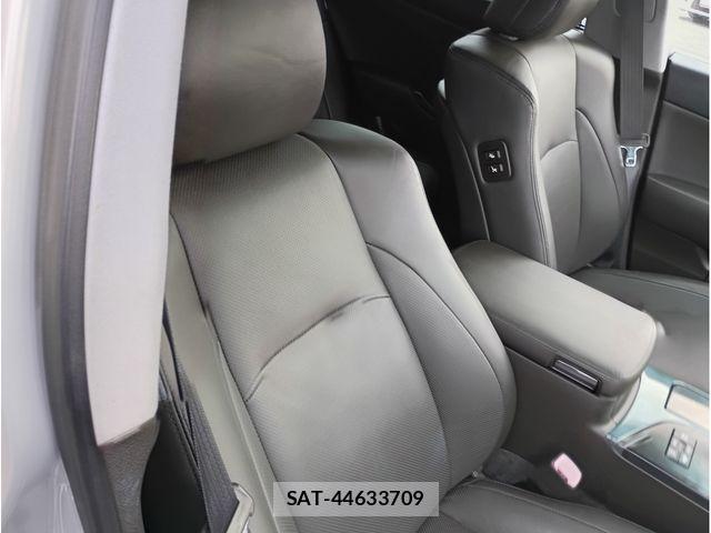 Toyota CROWN SEDAN 2008-11 3356415-15