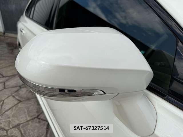 Toyota CROWN SEDAN 2019-12 3356380-9