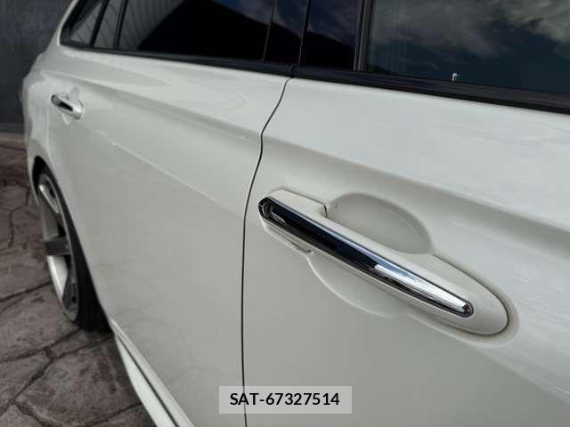 Toyota CROWN SEDAN 2019-12 3356380-10