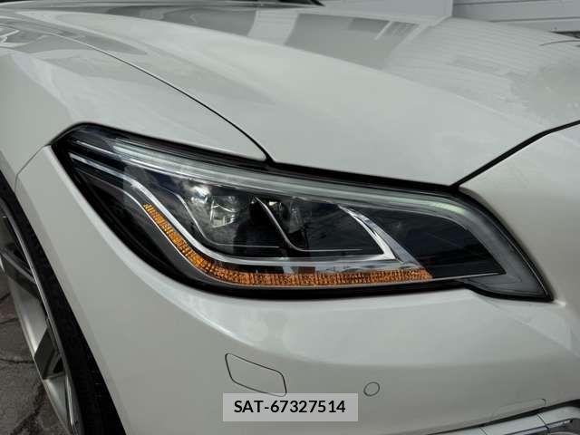 Toyota CROWN SEDAN 2019-12 3356380-14