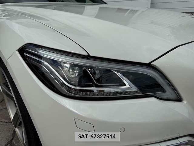 Toyota CROWN SEDAN 2019-12 3356380-15