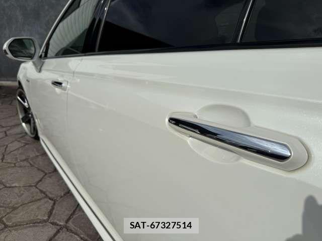 Toyota CROWN SEDAN 2019-12 3356380-16