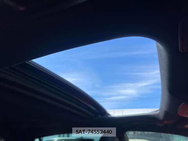 Toyota CROWN SEDAN 2021-07 3356376-9