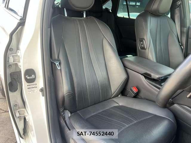 Toyota CROWN SEDAN 2021-07 3356376-8