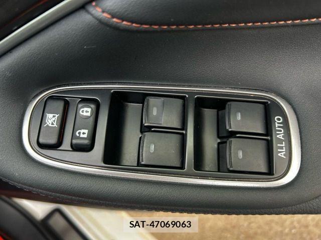 Toyota CROWN SEDAN 2013-08 3356405-13